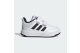 adidas TENSAUR 3.0 BABYS (JQ1852) weiss 1