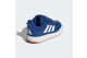 adidas TENSAUR SPORT 3.0 BABYS (KI5680) blau 5