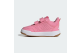 adidas TENSAUR SPORT 3.0 BABYS (KI5681) pink 6