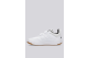 adidas Tensaur Sport 3.0 (JQ1846) weiss 6