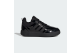 adidas Tensaur Sport 3.0 (HP3537) schwarz 1