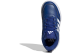 adidas Tensaur 3.0 (JQ1855) blauw 5