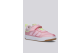 adidas Tensaur Sport 3.0 (KI1799) pink 4