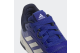 adidas Originals Tensaur Sport Training Lace (H06313) blau 5