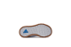 adidas Tensaur Sport Training Lace (117327_ID2299) blau 3