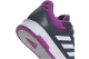 adidas Tensaur Sport Training Lace Grö e 36 (JH9547) schwarz 2