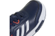 adidas Tensaur Sport Training Lace (LKK08_JH9544) blau 6