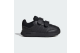 adidas Tensaur Switch (JH9248) schwarz 1