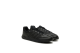 adidas Tensaur Switch (JH9251) schwarz 1