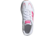 adidas TENSAUR SWITCH (JI1054) bunt 3