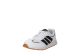 adidas Tensaur Switch (JQ4781) weiss 5