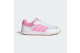 adidas Tensaur Switch (JQ4783) weiss 1