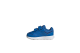 adidas Tensaur Switch (JQ8093) azul 6