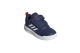adidas Tensaurus I Tensaur (EF1104) blau 3