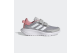 adidas TENSAUR RUN e Tensor (GZ2682) bunt 1