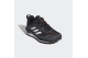 adidas Agravic Flow (FX4101) schwarz 6