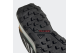 adidas Agravic TR GORE TEX (FX7156) schwarz 6