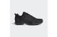 adidas AX3 Beta (G26523) preto 1