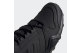 adidas AX3 Beta Mid (G26524) schwarz 5