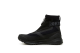 adidas Pharrell Hiker Free Terrex (GZ9820) schwarz 2