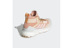 adidas Free Hiker Primeblue (FZ3129) beige 3