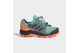 adidas GTX (FX4170) bunt 1