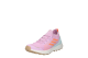 adidas Two Ultra (gz4049) pink 5