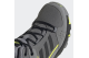 adidas Hyperhiker K (FX4187) grau 6