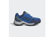 adidas Originals Hyperhiker (EE8494) blau 1