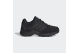adidas Hyperhiker Low (FV5216) schwarz 1