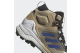 adidas SKYCHASER 2 MID GTX (GY5063) beige 5