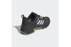 adidas Swift R3 GTX (FW2770) nero 3