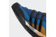 adidas Swift Solo (AQ5296) blau 6