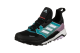 adidas Trailmaker (FV6915) bunt 3