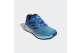 adidas Two Flow (H03188) blau 2