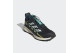 adidas Voyager 21 (FW9399) schwarz 2