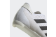 adidas Originals The Cycling Road 2.0 (HQ6715) weiss 6