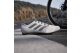 adidas The Cycling Road 2.0 (IE8420) weiss 2