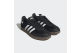 adidas The Velosamba Made With Nature (HQ9036) schwarz 5