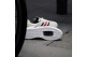 adidas Sharp The Cycling Velosamba Made With Nature (IH5212) weiss 3