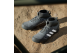 adidas The Gravel Cold.Rdy Gore Tex (IH7535) grau 4