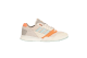 adidas The Next Door x A.R. Trainer (EE6681) beige 4