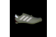 adidas The Road Almost Lime (GW5328) grün 3