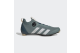 adidas Parley x The BOA Road (GX8931) grau 1