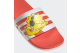 adidas The Simpsons x Adilette Lisa Comfort (GV7251) bunt 5