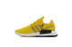 adidas NMD G1 Simpsons The Homer (IE8468) gelb 4
