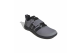 adidas The Total 2 Weightlifting (KI6224) gris 3