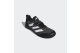 adidas The Total (GW6354) schwarz 4