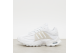 adidas Thesia (FY4634) weiss 6