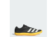 adidas Throwstar (IF1241) schwarz 2